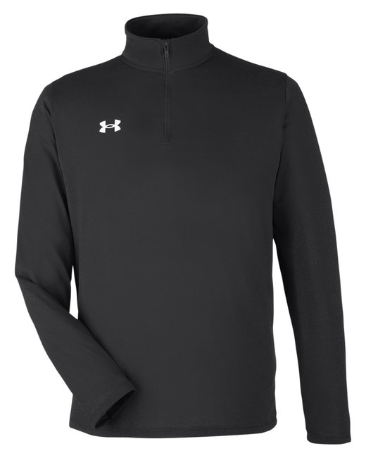 CHANDAIL UNDER ARMOUR 1/4 ZIP