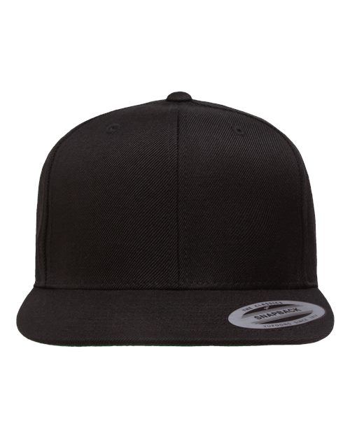 CASQUETTE PALETTE DROITE