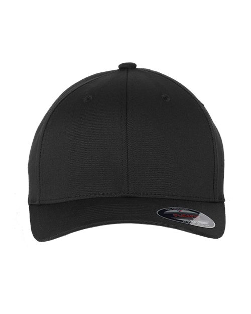 CASQUETTE FLEXFIT 6277-COULEUR BLOC