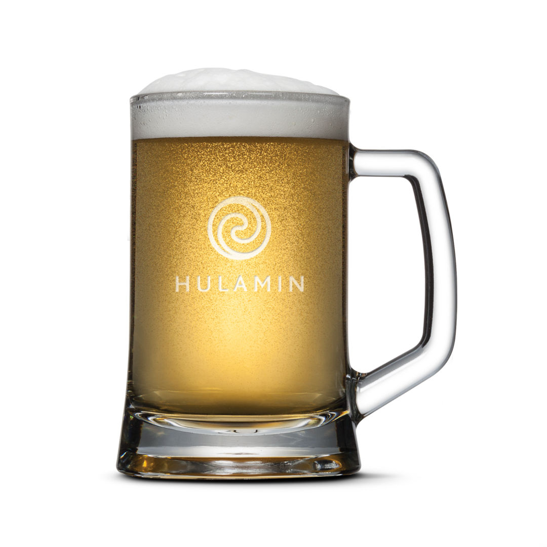 CHOPE DE BIÈRE 13 OZ