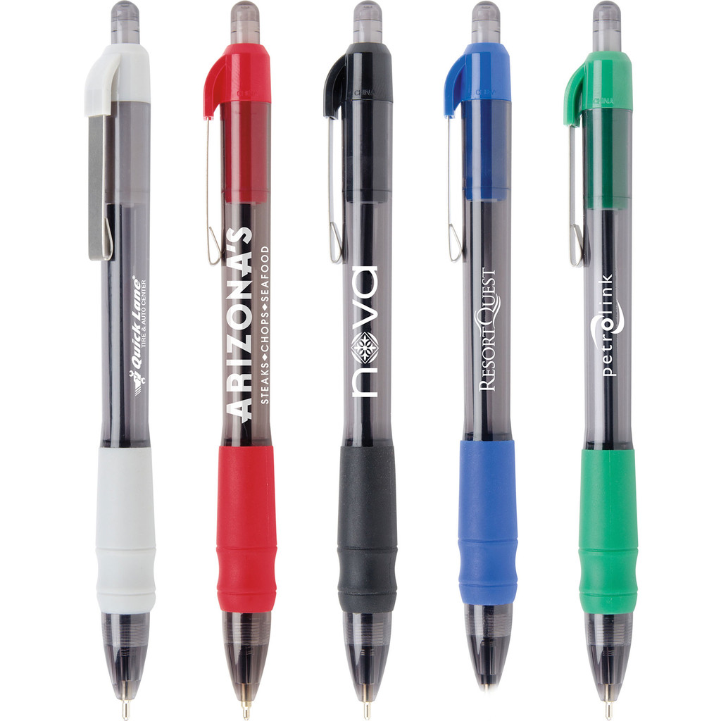 STYLO MAXGLIDE