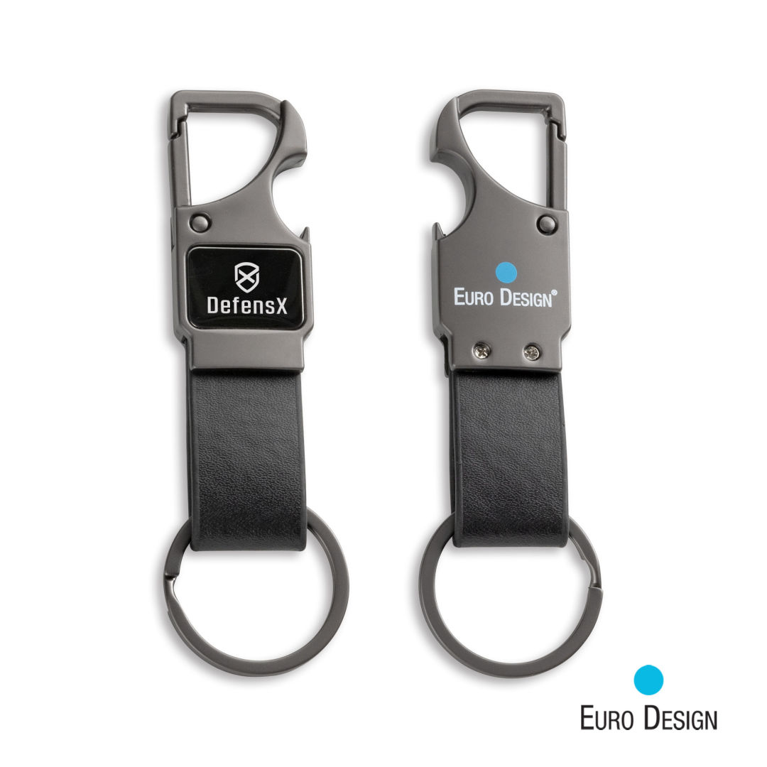 PORTE CLÉ