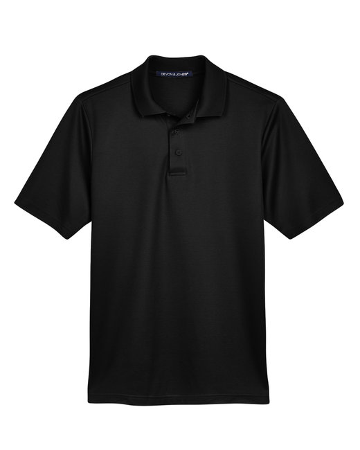 POLO HOMME