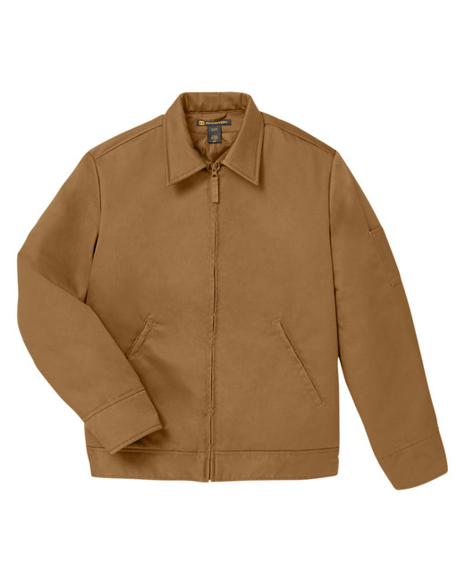 MANTEAU HARRINTON CLIMA BLOC
